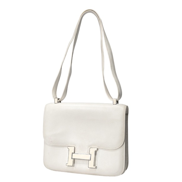 Hermes Constance 23 - Picture 4 of 17